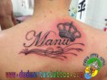/album/tatuagens/a603543-464716780269836-493422384-n-copy-jpg/